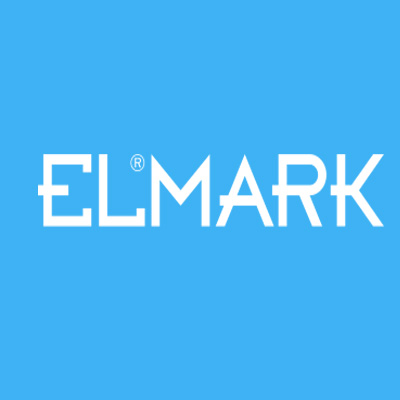 Elmark
