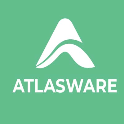 Atlasware