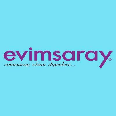 Evimsaray